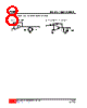 TL072-S08-R Datasheet HTML 8Page - Unisonic Technologies 