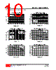 TL072L-S08-R Datasheet HTML 10Page - Unisonic Technologies 