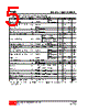 TL072L-S08-R Datasheet HTML 5Page - Unisonic Technologies 