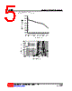 TL431K-AE3-R Datasheet HTML 5Page - Unisonic Technologies 