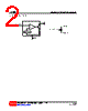 TL431K-T92-R Datasheet HTML 2Page - Unisonic Technologies 