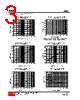 BAV99-AE3-R Datasheet HTML 3Page - Unisonic Technologies 