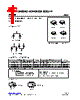 BAV99-AL6-R Datasheet HTML 1Page - Unisonic Technologies 