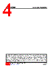 BC847-B-AL3-R Datasheet HTML 4Page - Unisonic Technologies 
