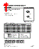 BC848-B-AL3-R Datasheet HTML 1Page - Unisonic Technologies 