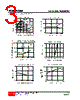BC848-B-AL3-R Datasheet HTML 3Page - Unisonic Technologies 
