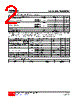 2SD965AL-R-AB3-T Datasheet HTML 2Page - Unisonic Technologies 
