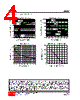 BAS70CL-AE3-R Datasheet HTML 4Page - Unisonic Technologies 