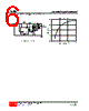 L5100L-AF5-R Datasheet HTML 6Page - Unisonic Technologies 