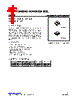L5100L-AF5-R Datasheet HTML 1Page - Unisonic Technologies 