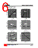 LP2951-S08-R Datasheet HTML 6Page - Unisonic Technologies 