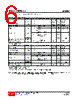 81N25-R-AB3-I-R Datasheet HTML 6Page - Unisonic Technologies 