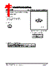 MMBT5401L-AE3-R Datasheet HTML 1Page - Unisonic Technologies 