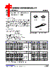 81N38-R-AB3-I-R Datasheet HTML 1Page - Unisonic Technologies 
