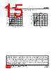 81N38-R-AB3-I-R Datasheet HTML 15Page - Unisonic Technologies 
