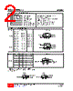 81N38-R-AB3-I-R Datasheet HTML 2Page - Unisonic Technologies 
