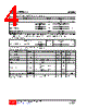 81N38-R-AB3-I-R Datasheet HTML 4Page - Unisonic Technologies 