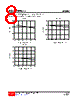 81N39-R-AB3-I-R Datasheet HTML 8Page - Unisonic Technologies 