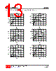 81N45-R-AB3-I-R Datasheet HTML 13Page - Unisonic Technologies 
