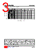 ZD4.7-AE3-R Datasheet HTML 3Page - Unisonic Technologies 