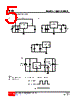 8125-AF5-D-R Datasheet HTML 5Page - Unisonic Technologies 