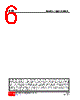 8136-AF5-D-R Datasheet HTML 6Page - Unisonic Technologies 