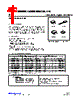 8136-AF5-D-R Datasheet HTML 1Page - Unisonic Technologies 