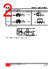 8147-AF5-D-R Datasheet HTML 2Page - Unisonic Technologies 