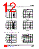 81N28L-R-AB3-I-R Datasheet HTML 12Page - Unisonic Technologies 