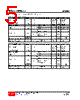81N36L-R-AB3-I-R Datasheet HTML 5Page - Unisonic Technologies 