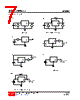 81N38L-R-AB3-I-R Datasheet HTML 7Page - Unisonic Technologies 