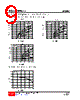 81N38L-R-AB3-I-R Datasheet HTML 9Page - Unisonic Technologies 