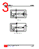 81N38L-R-AB3-I-R Datasheet HTML 3Page - Unisonic Technologies 
