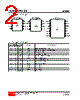 1812AL-S8-R Datasheet HTML 2Page - Unisonic Technologies 