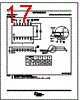 AM26LS33AMFKB Datasheet HTML 17Page - Texas Instruments 