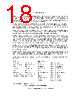 AM26LS33AMFKB Datasheet HTML 18Page - Texas Instruments 