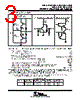 AM26LS33AMFKB Datasheet HTML 3Page - Texas Instruments 