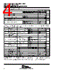 AM26LS33AMFKB Datasheet HTML 4Page - Texas Instruments 