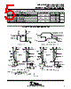 AM26LS33AMFKB Datasheet HTML 5Page - Texas Instruments 