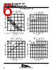 AM26LS33AMFKB Datasheet HTML 6Page - Texas Instruments 