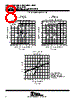 AM26LS33AMFKB Datasheet HTML 8Page - Texas Instruments 