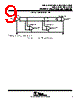 AM26LS33AMFKB Datasheet HTML 9Page - Texas Instruments 