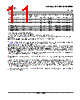 AM26LS33AMFKB Datasheet HTML 11Page - Texas Instruments 