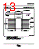 AM26LS33AMFKB Datasheet HTML 13Page - Texas Instruments 