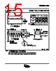 AM26LS33AMFKB Datasheet HTML 15Page - Texas Instruments 