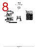 MC3423_05 Datasheet HTML 8Page - ON Semiconductor 