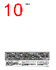 MC3423_05 Datasheet HTML 10Page - ON Semiconductor 