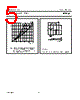 BYD163 Datasheet HTML 5Page - NXP Semiconductors 