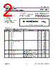 BYD71D Datasheet HTML 2Page - NXP Semiconductors 