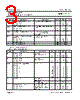 BYD71D Datasheet HTML 3Page - NXP Semiconductors 